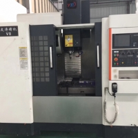 案例展示