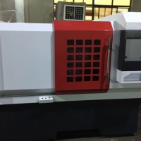 案例展示
