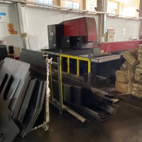 案例展示