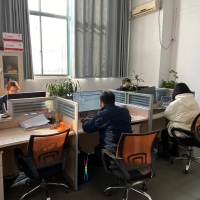 案例展示